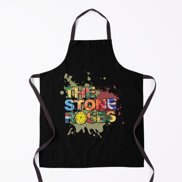 Item preview, The Retro Gift For Sunshine In Life Halloween Retro Funny Design designed and sold by Michealfashion.