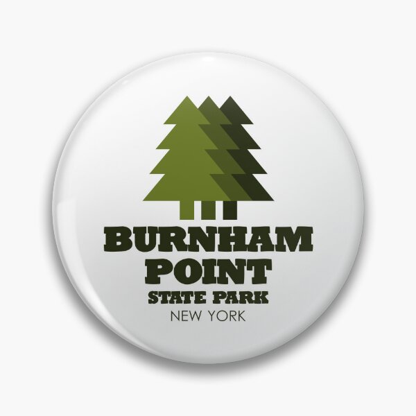 Item preview, Burnham Point State Park New York designed and sold by bivenart.