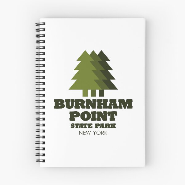 Item preview, Burnham Point State Park New York designed and sold by bivenart.