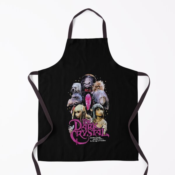 Item preview, Official The movie Characters designed and sold by FeedyCraft.