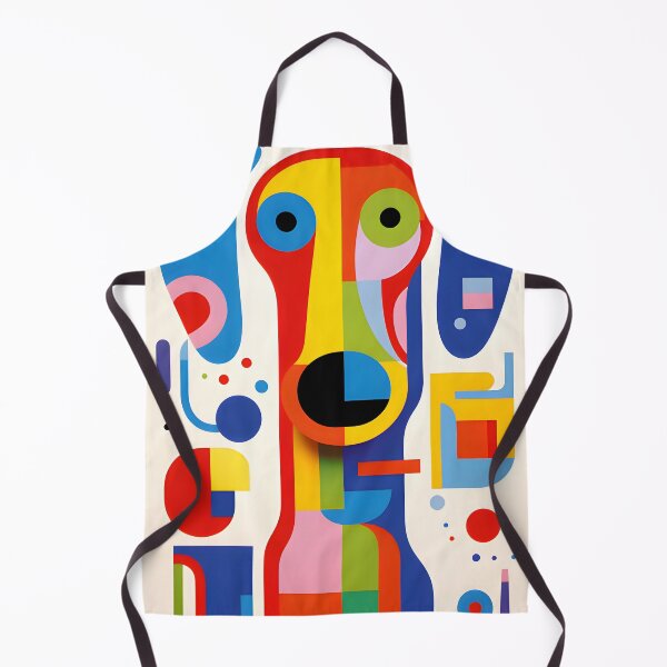 Item preview, Beagle designed and sold by chikumi.