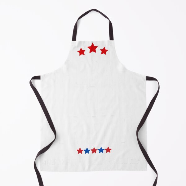 Item preview, Garbage For Trump 2024 We Are Not Garbage Vote Trump designed and sold by amon shop.