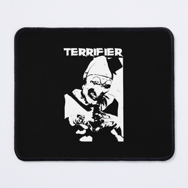 Item preview, Clown That The Bad Guy Xmas designed and sold by Morehedions.