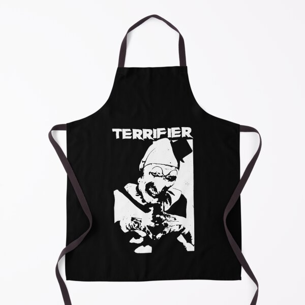 Item preview, Clown That The Bad Guy Xmas designed and sold by Morehedions.