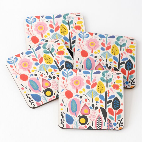 Item preview, Flowers designed and sold by chikumi.