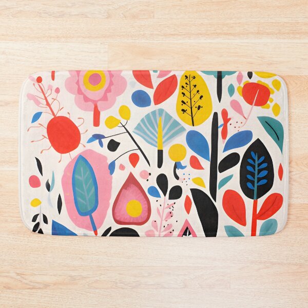 Item preview, Flowers designed and sold by chikumi.