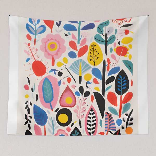Item preview, Flowers designed and sold by chikumi.