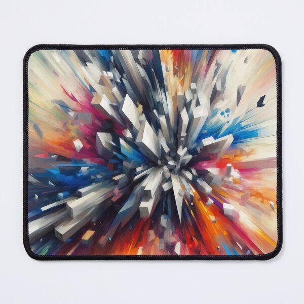 Item preview, Phone Case Abstract Colorfull Pattern designed and sold by zenobiss-design.