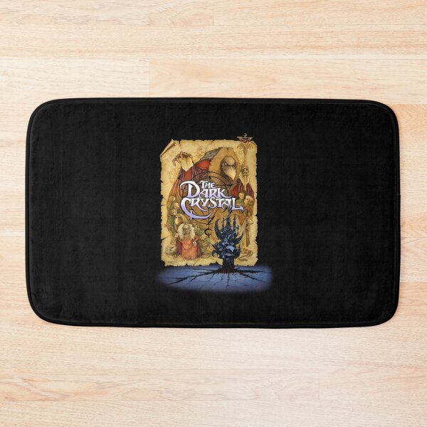 Item preview, Retro Movie Poster By The movie designed and sold by FeedyCraft.