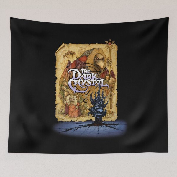 Item preview, Retro Movie Poster By The movie designed and sold by FeedyCraft.