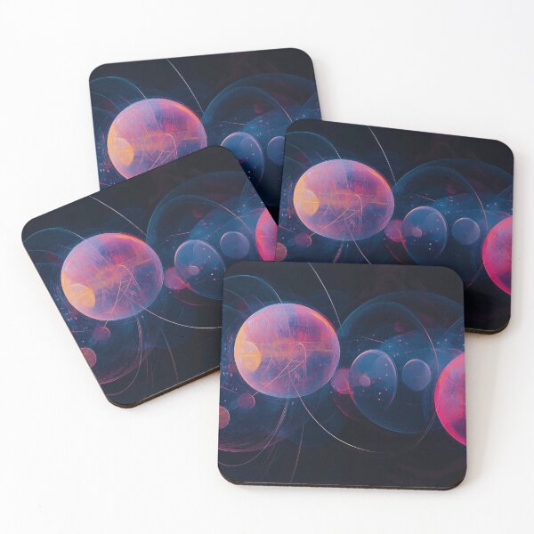 Item preview, Waltz of the Stars designed and sold by CHCOfficial.
