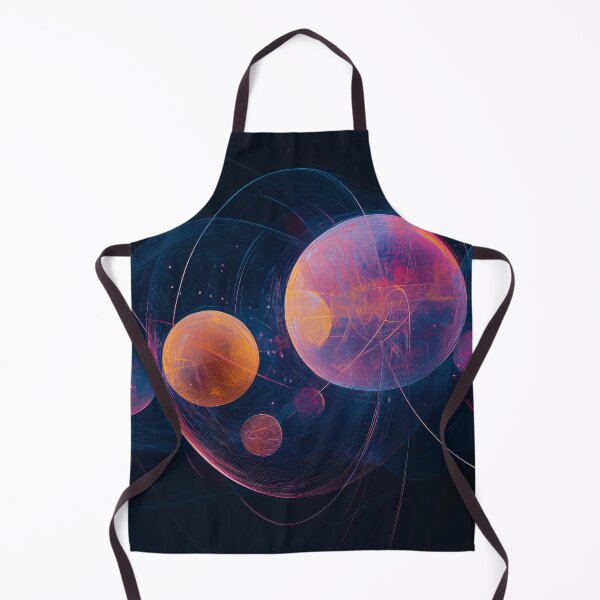 Item preview, Waltz of the Stars designed and sold by CHCOfficial.