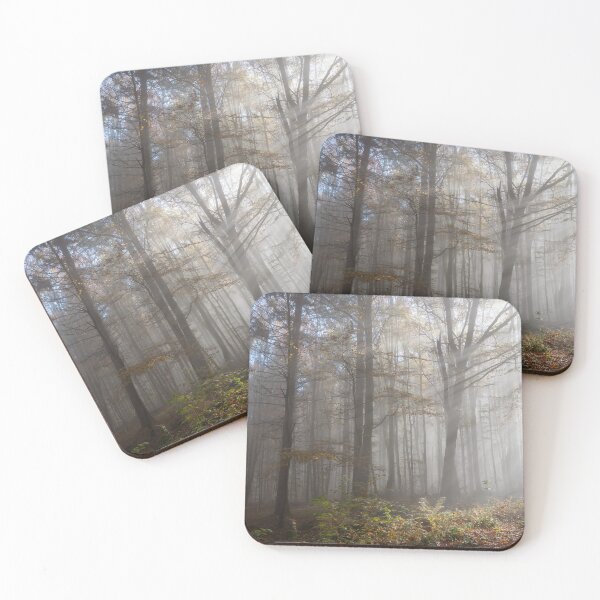 Item preview, Autumn mood designed and sold by Claudia-Evans.