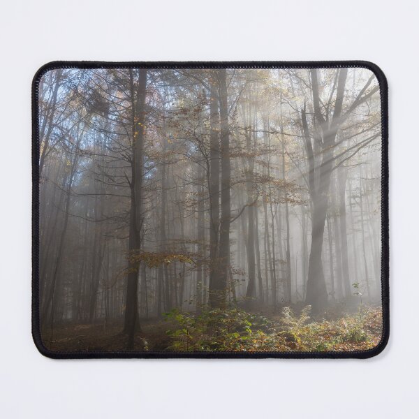 Item preview, Autumn mood designed and sold by Claudia-Evans.
