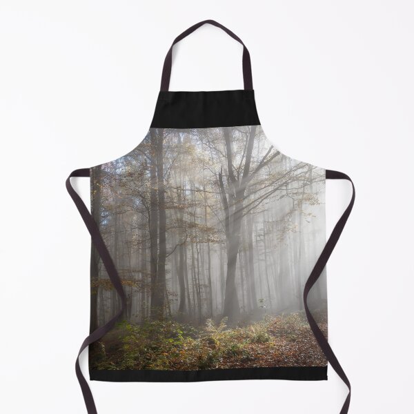 Item preview, Autumn mood designed and sold by Claudia-Evans.