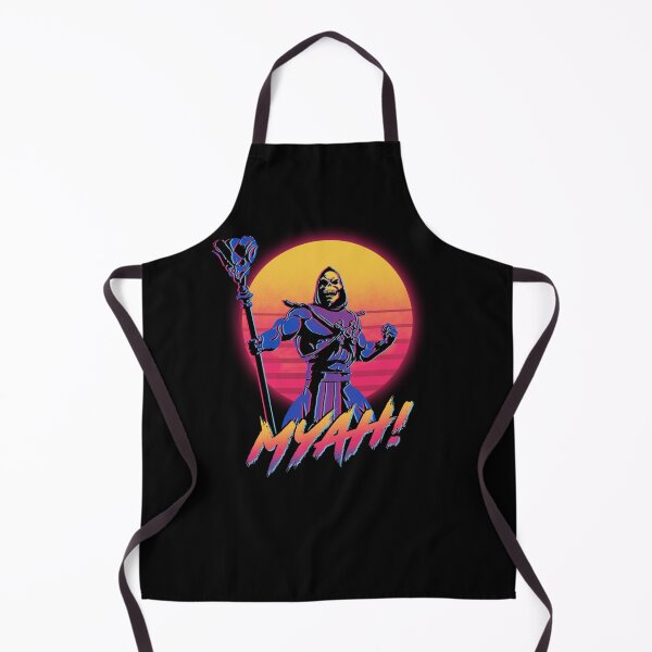 Item preview, For Men Women We Could Overcome Best Gifts For Birthday designed and sold by Michealfashion.