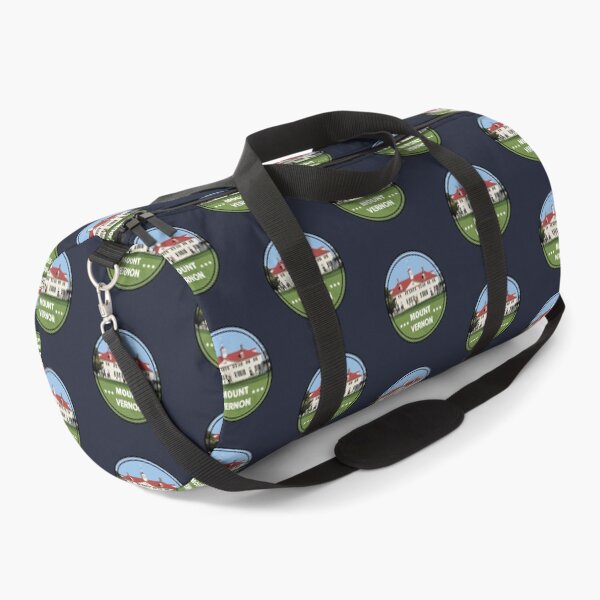 Item preview, Mount vernon Washington designed and sold by Donutlovers.