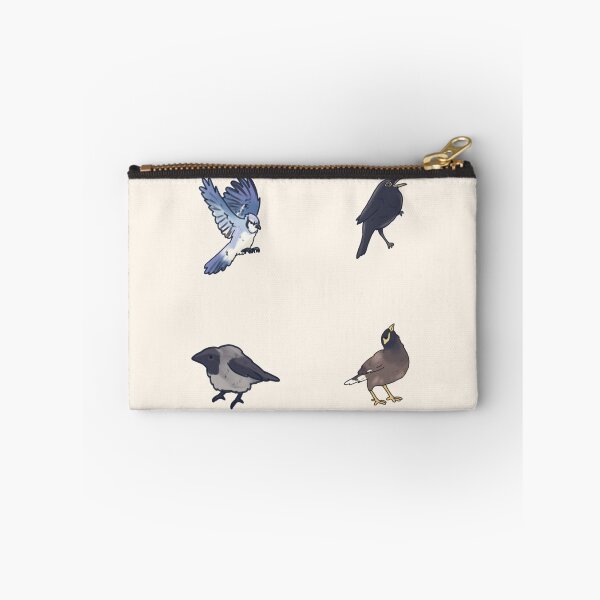 Item preview, Birds pack designed and sold by Artofmayara.