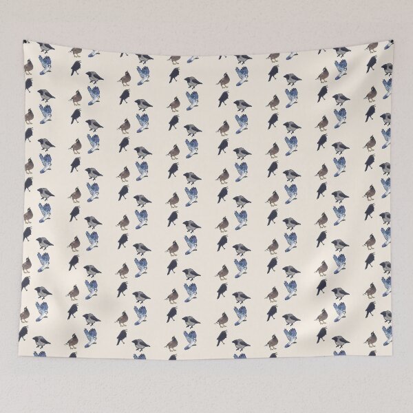 Item preview, Birds pack designed and sold by Artofmayara.