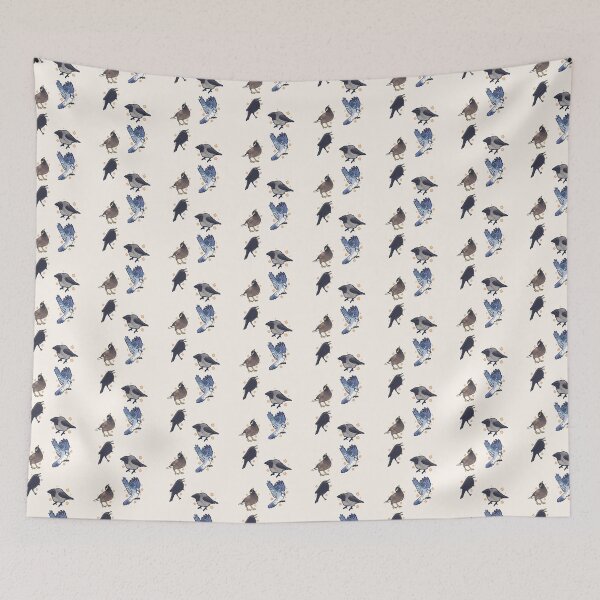 Item preview, Cartoon Birds pack designed and sold by Artofmayara.