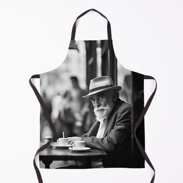 Item preview, Morning coffee designed and sold by chikumi.