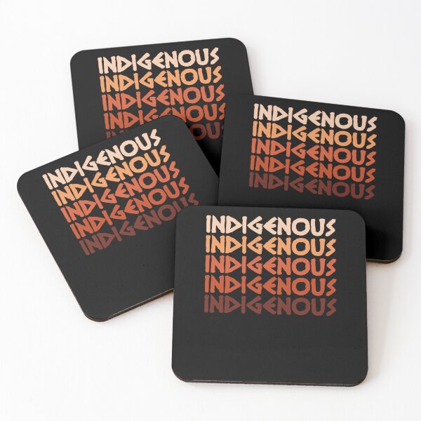 Item preview, Indigenous people native American designed and sold by Lady-Frost.