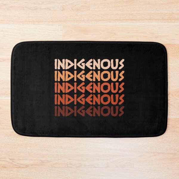Item preview, Indigenous people native American designed and sold by Lady-Frost.