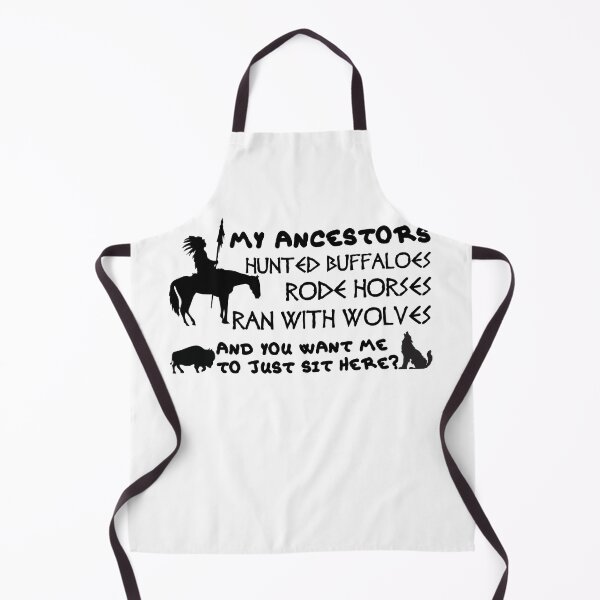 Item preview, Native american kids in school designed and sold by Lady-Frost.