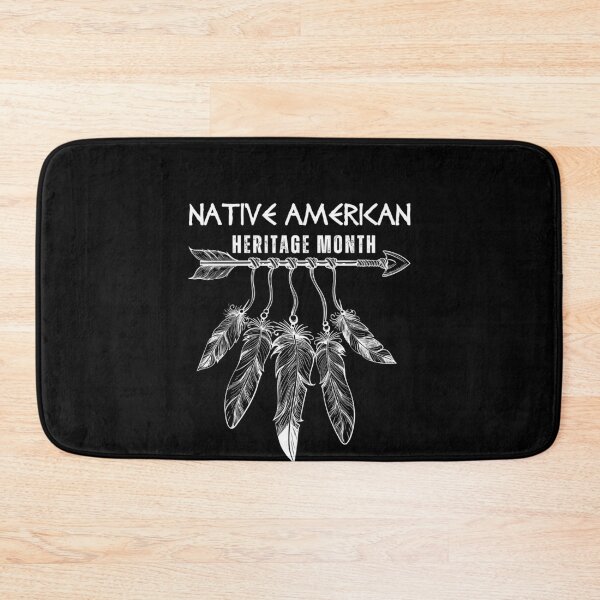 Item preview, Native American heritage month designed and sold by Lady-Frost.