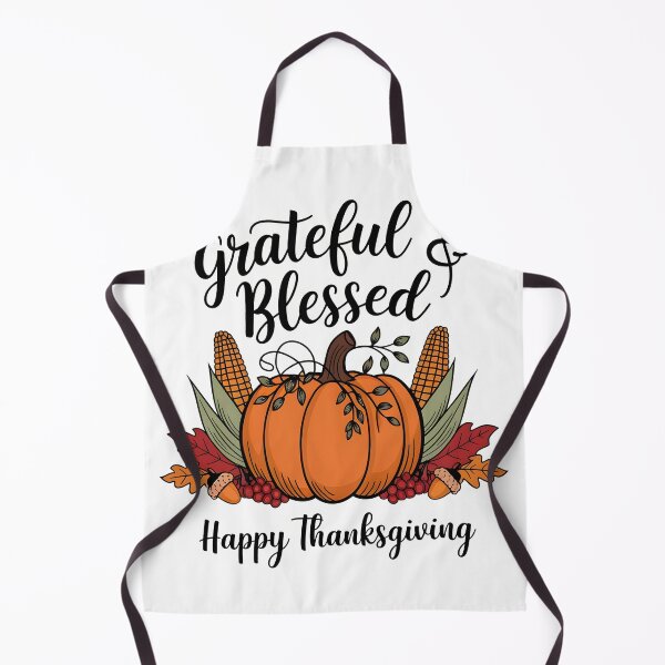 Item preview, Happy Thanks giving day designed and sold by ArtbySameer.