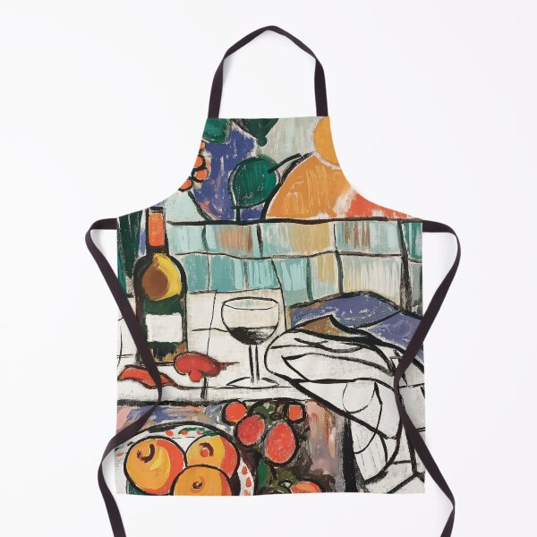 Item preview, Vibrant Wine #0076 designed and sold by larabu.