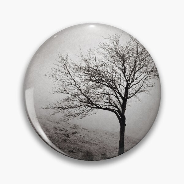 Item preview, Winter Tree designed and sold by David Bowman.