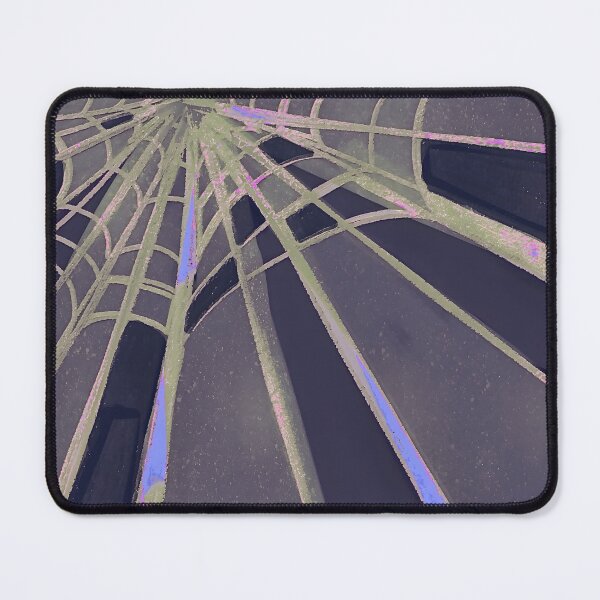 Item preview, DRDD. Webs (day 1 of 100) designed and sold by bekki smith.