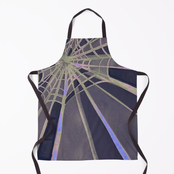 Item preview, DRDD. Webs (day 1 of 100) designed and sold by bekki smith.