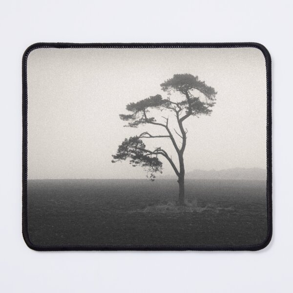 Item preview, St Cyrus Tree designed and sold by David Bowman.