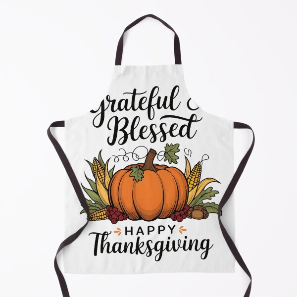 Item preview, Happy Thanks giving day designed and sold by ArtbySameer.