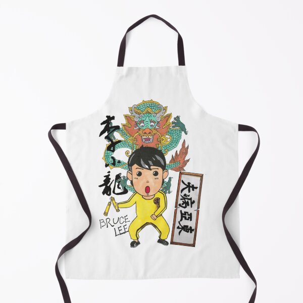 Item preview, Untitled designed and sold by louda02.