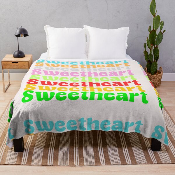Item preview, sweet heart designed and sold by dinartanddesign.