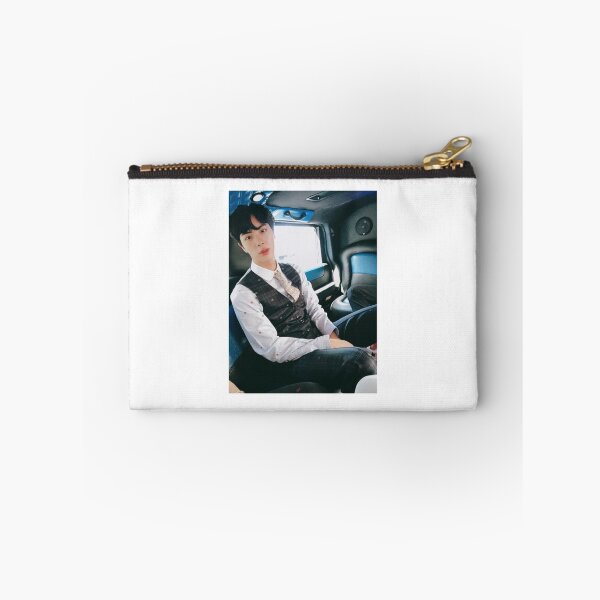 Item preview, BTS JIN BBMA 2018 designed and sold by kikimini.