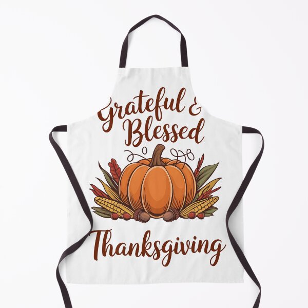 Item preview, Happy Thanks giving day designed and sold by ArtbySameer.