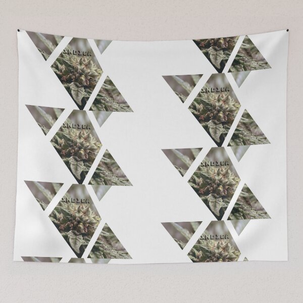 Item preview, Indica designed and sold by AJewsdesign.