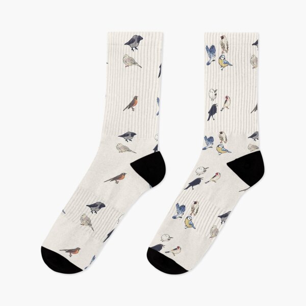 Item preview, birds pack  designed and sold by Artofmayara.