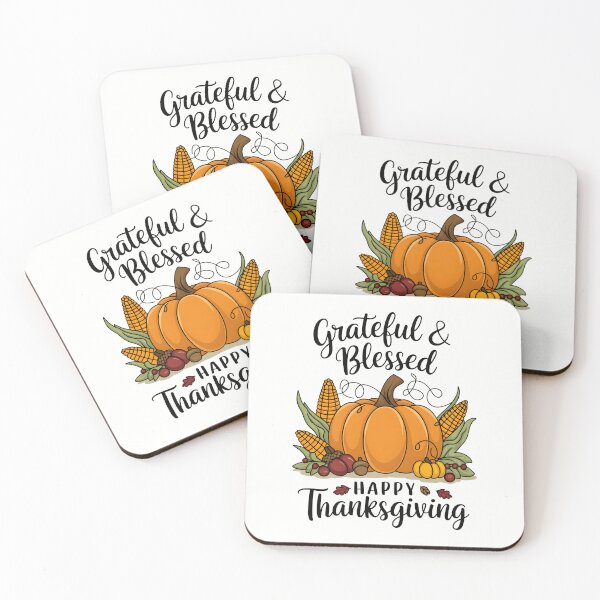 Item preview, Happy Thanks giving day designed and sold by ArtbySameer.