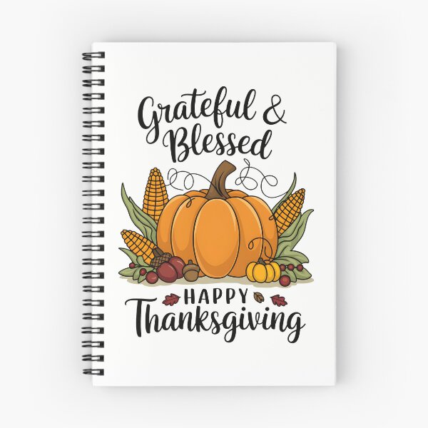 Item preview, Happy Thanks giving day designed and sold by ArtbySameer.