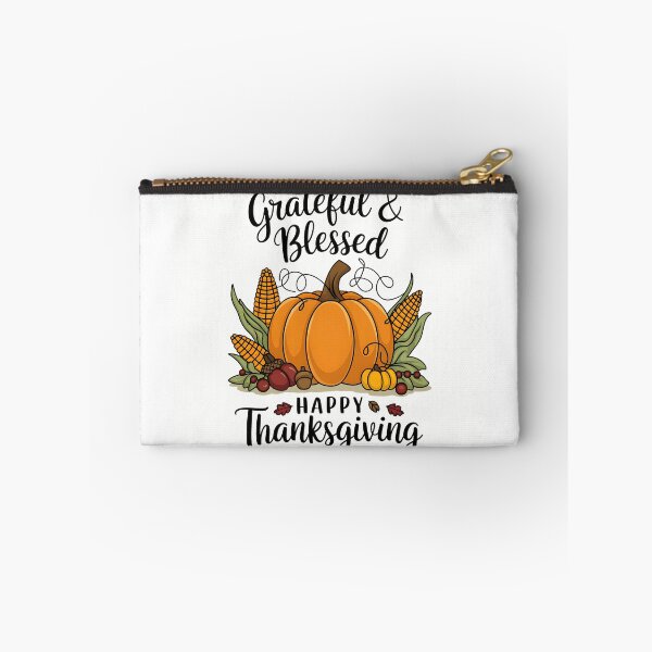 Item preview, Happy Thanks giving day designed and sold by ArtbySameer.