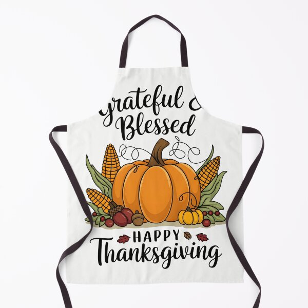 Item preview, Happy Thanks giving day designed and sold by ArtbySameer.