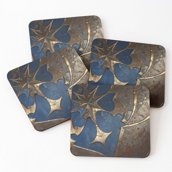Item preview, Marmor Style designed and sold by LeilaneDesigns.
