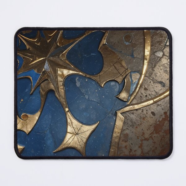 Item preview, Marmor Style designed and sold by LeilaneDesigns.