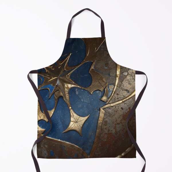 Artikelvorschau, Marmor Style entworfen und verkauft von LeilaneDesigns.