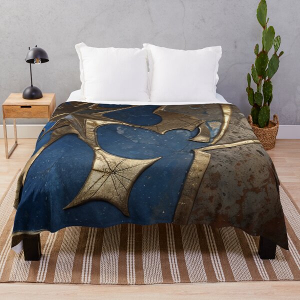 Artikelvorschau, Marmor Style entworfen und verkauft von LeilaneDesigns.